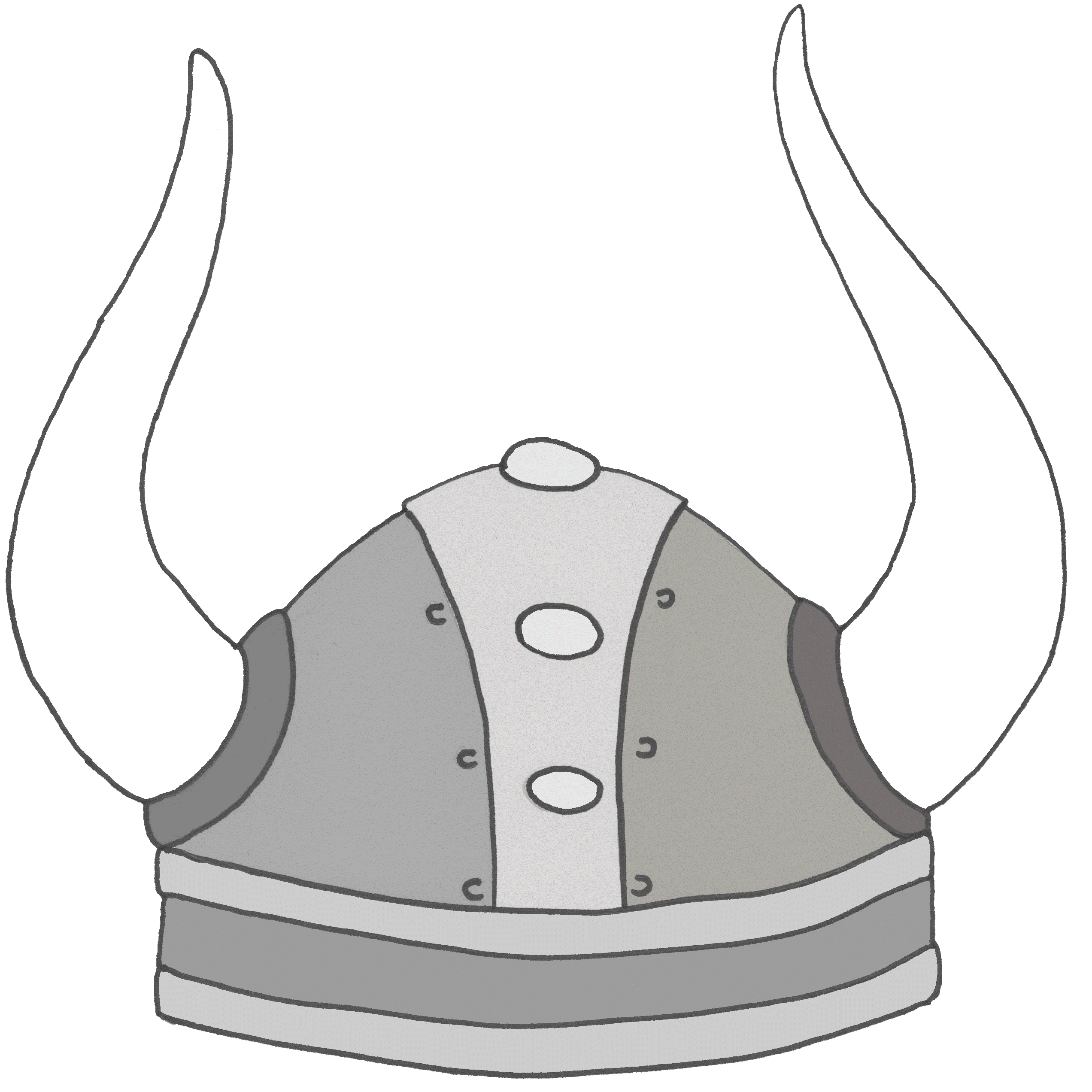 Les voyages de Free Vikings